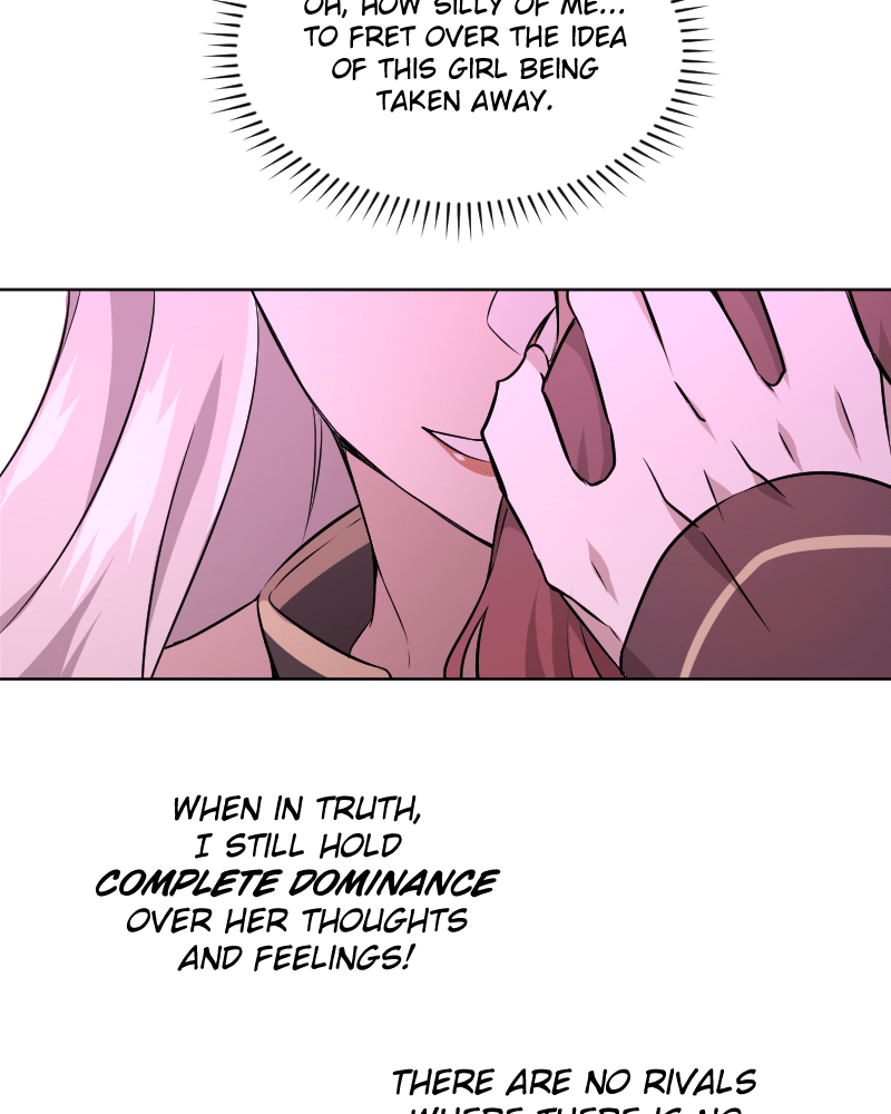Page 3824