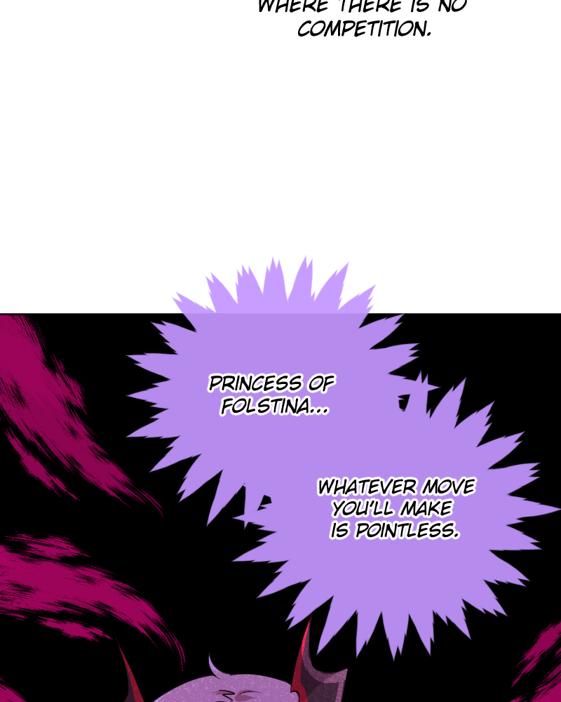 Page 3825