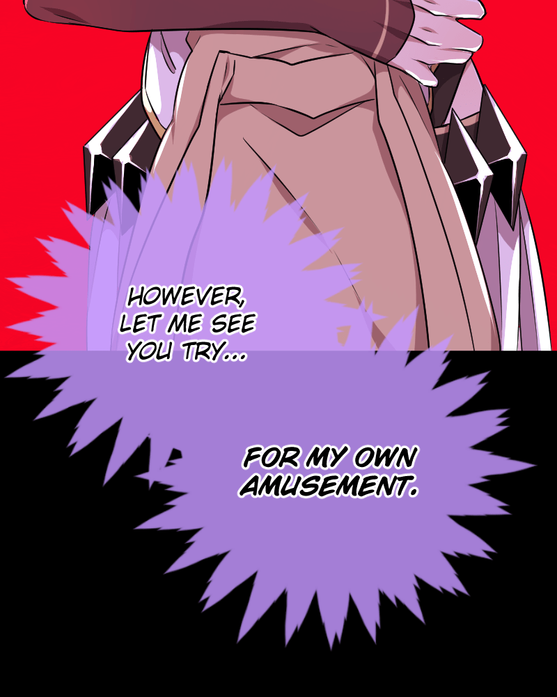 Page 3827