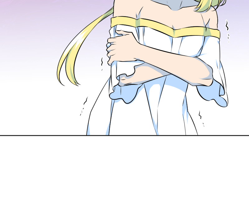 Page 3829