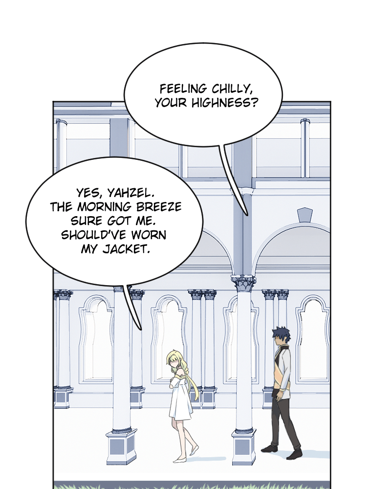 Page 3830