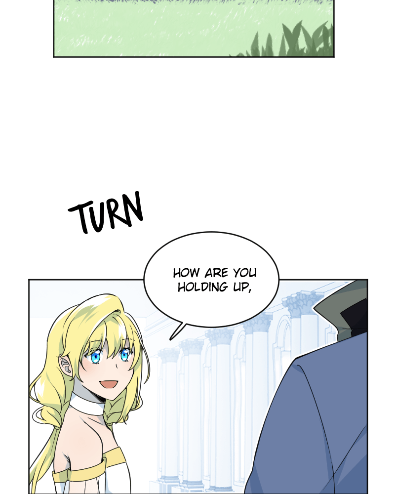 Page 3831