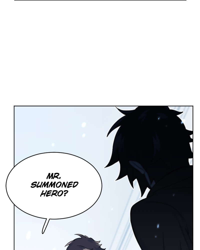 Page 3832