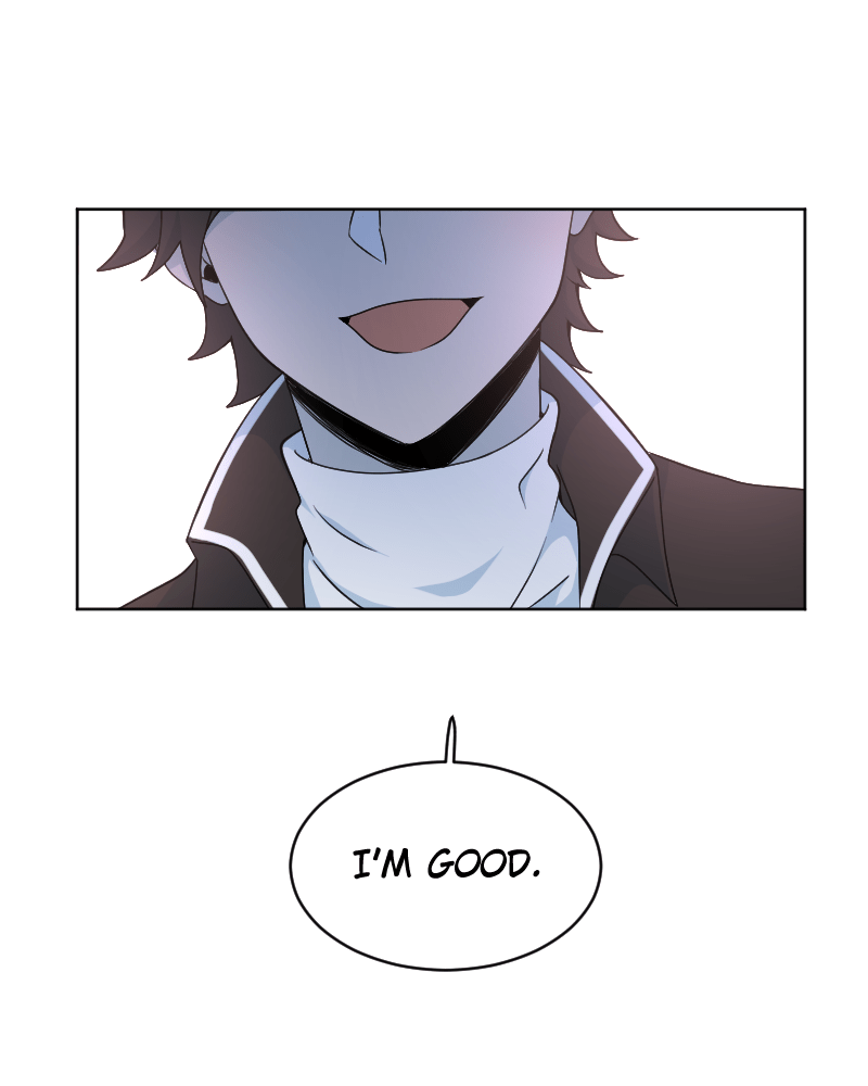 Page 3834
