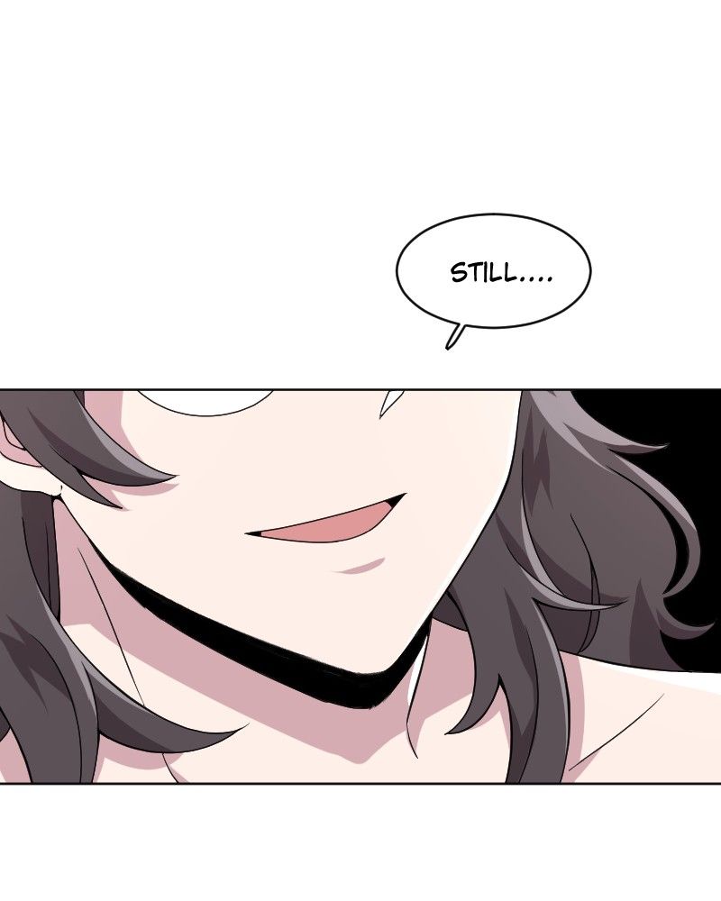 Page 3848
