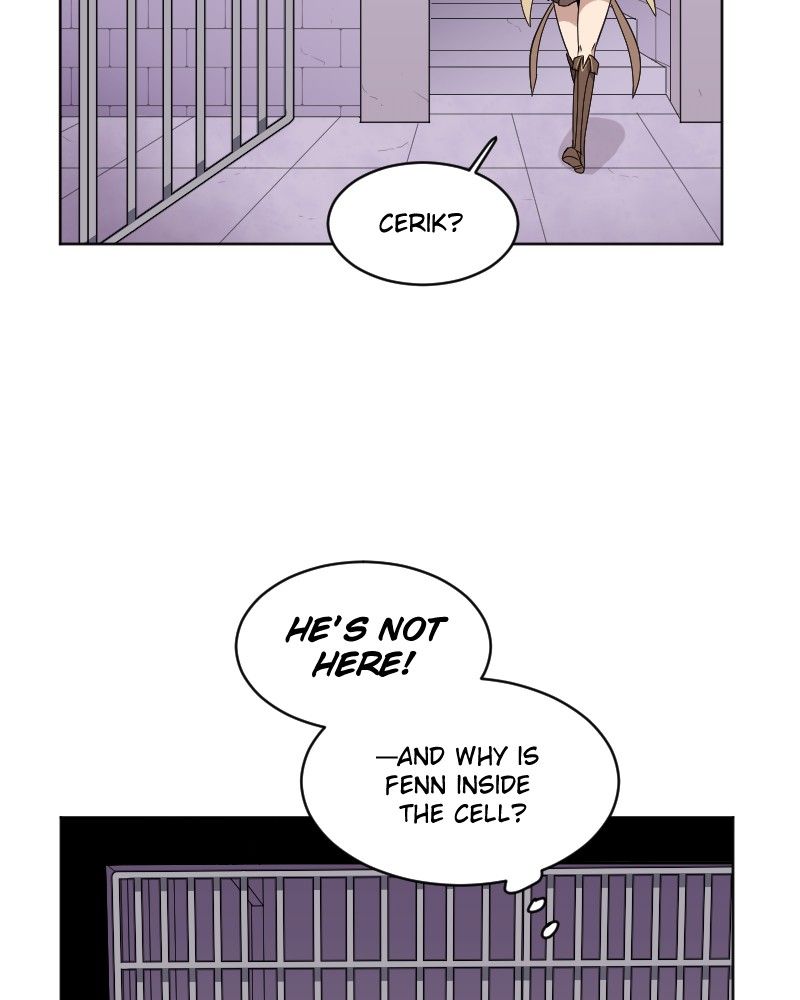 Page 3854