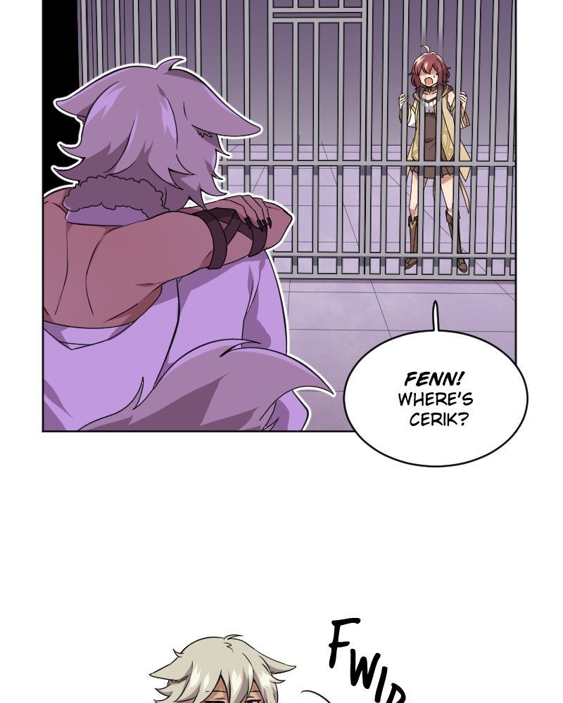 Page 3855