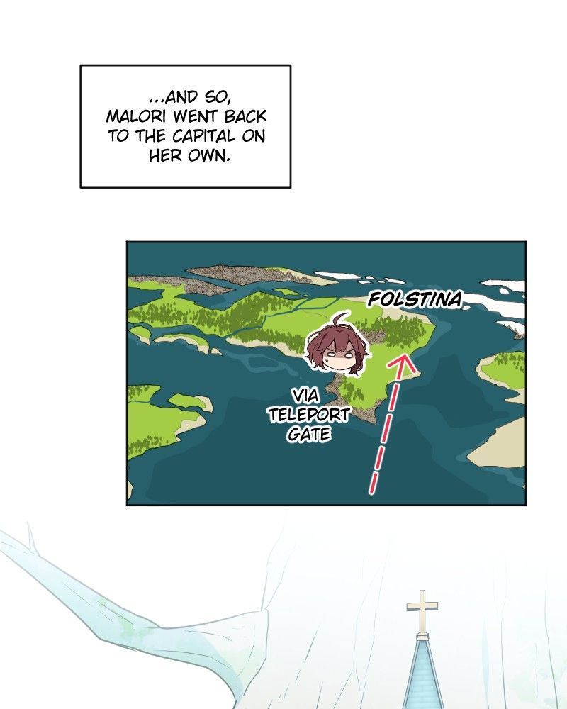 Page 3859