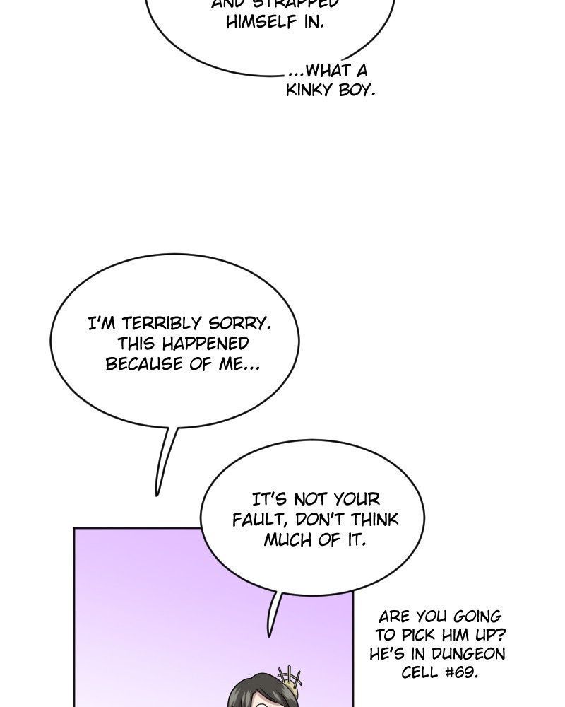 Page 3840