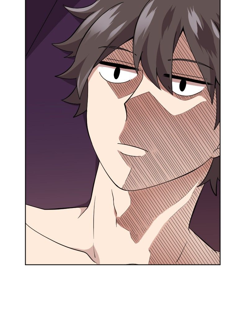 Page 3870