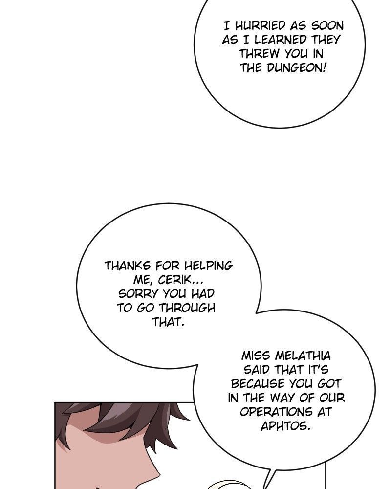 Page 3876