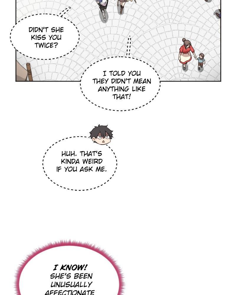 Page 3881