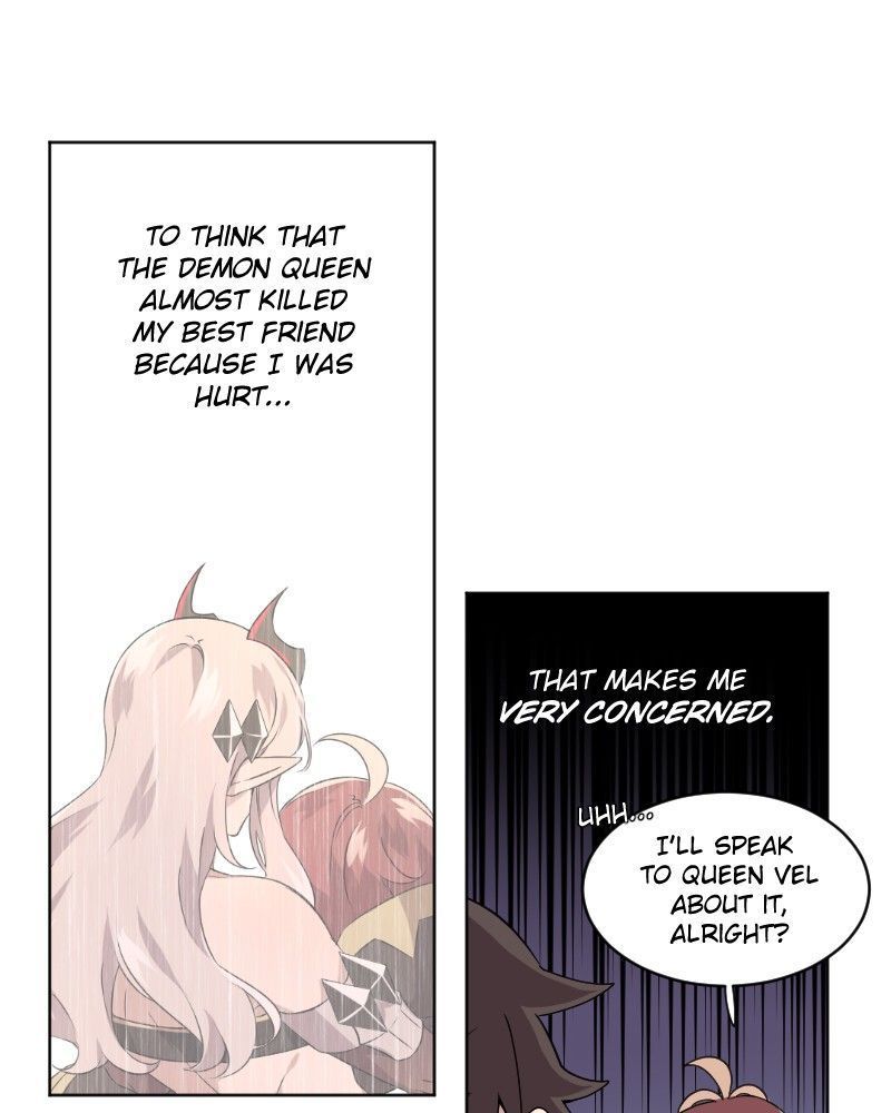 Page 3884
