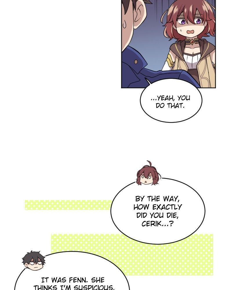 Page 3885
