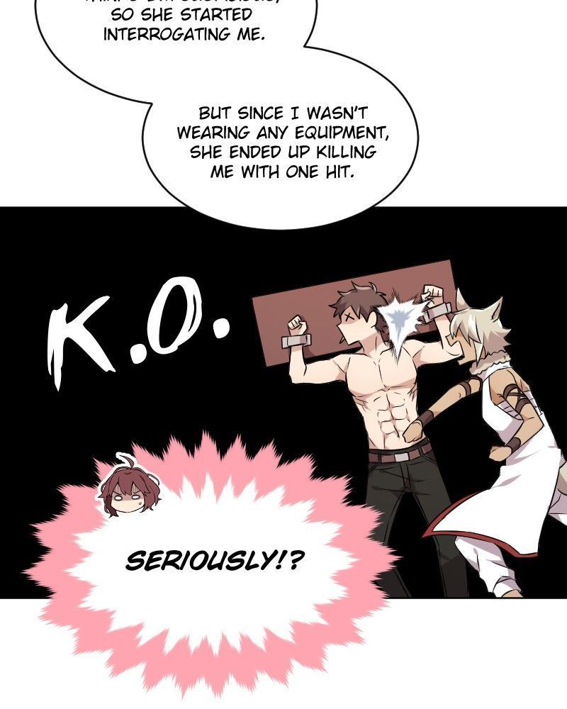Page 3886