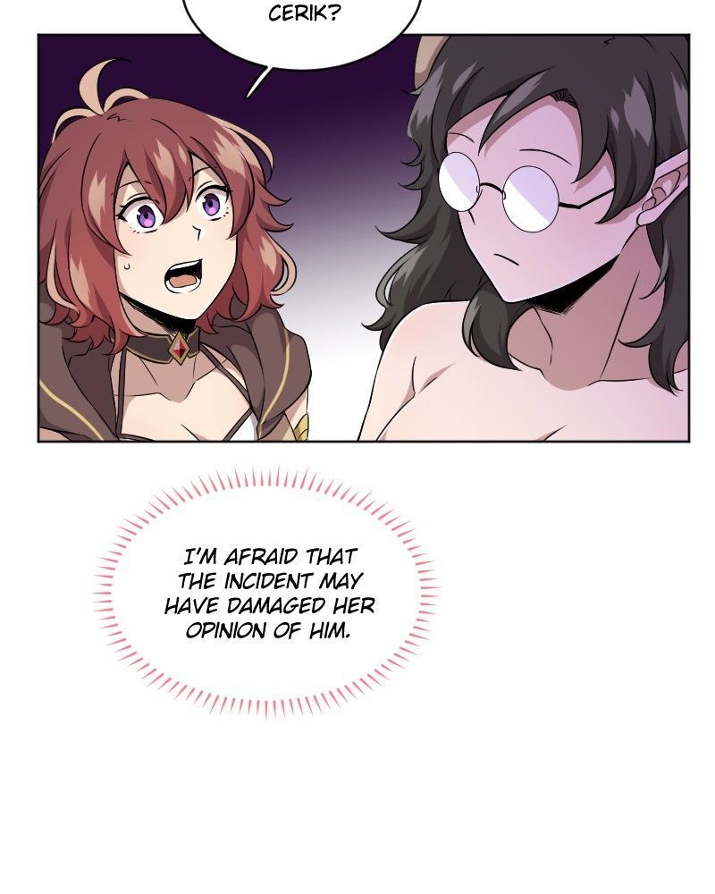 Page 3842