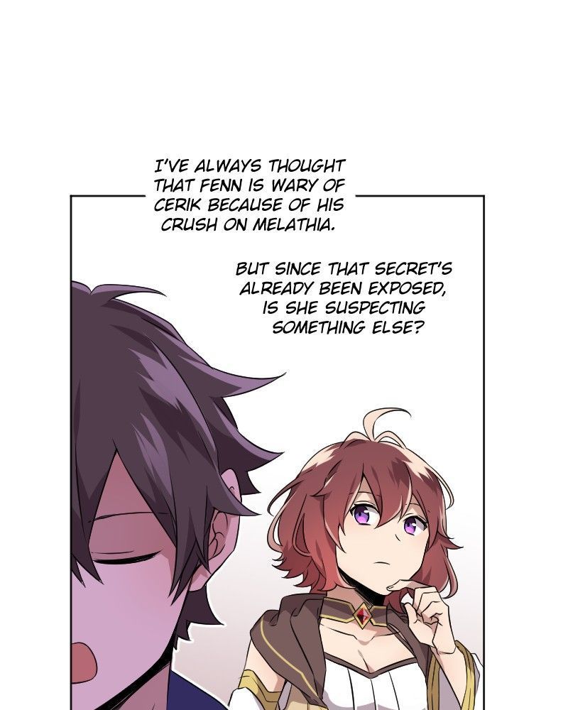 Page 3887