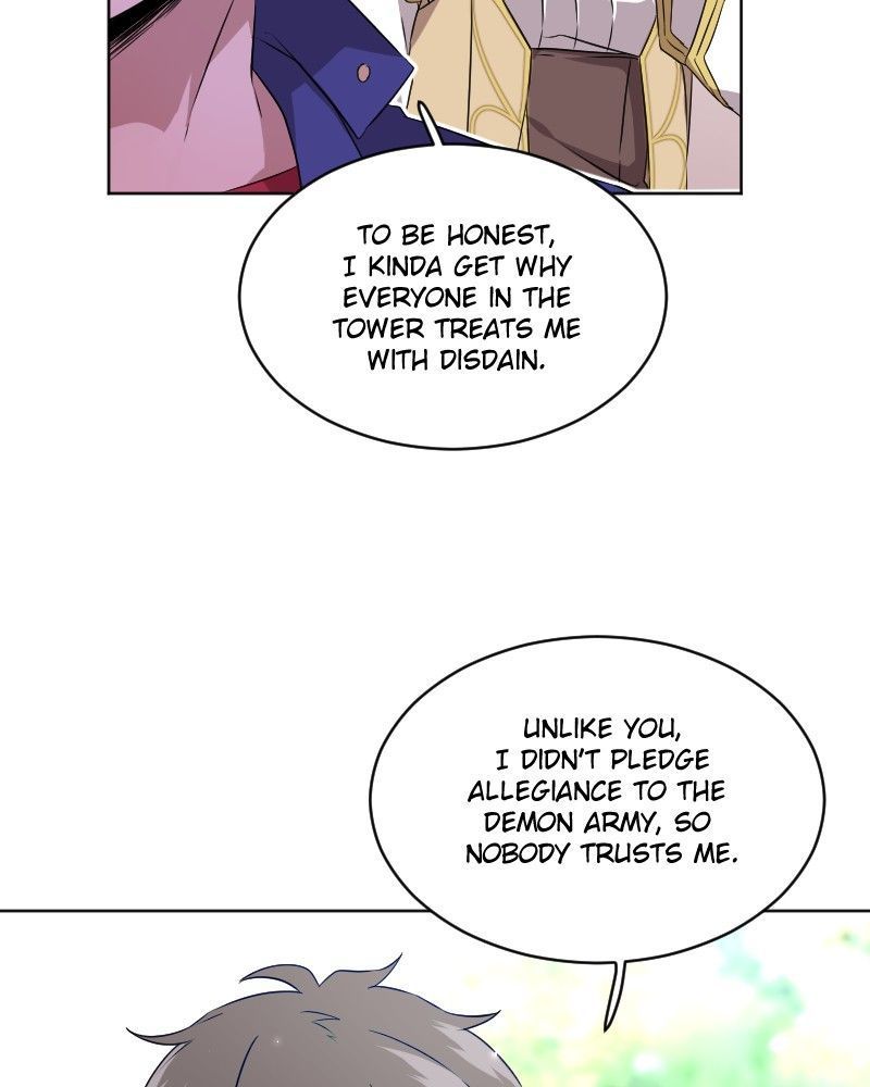 Page 3888
