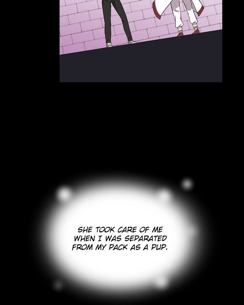 Page 3891