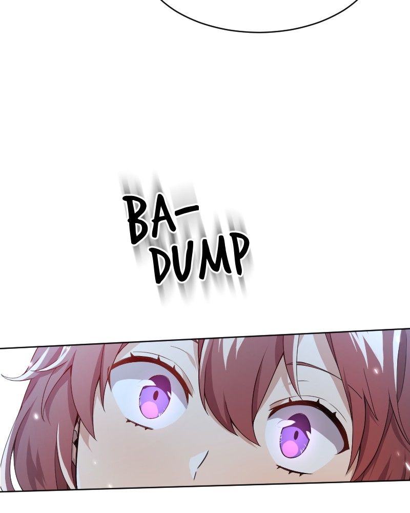 Page 3898