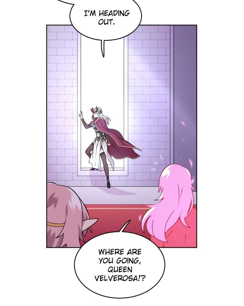 Page 3903