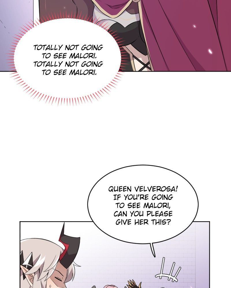 Page 3905