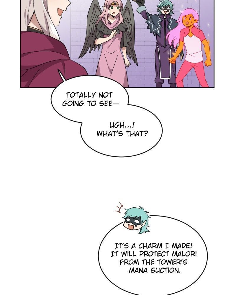 Page 3906