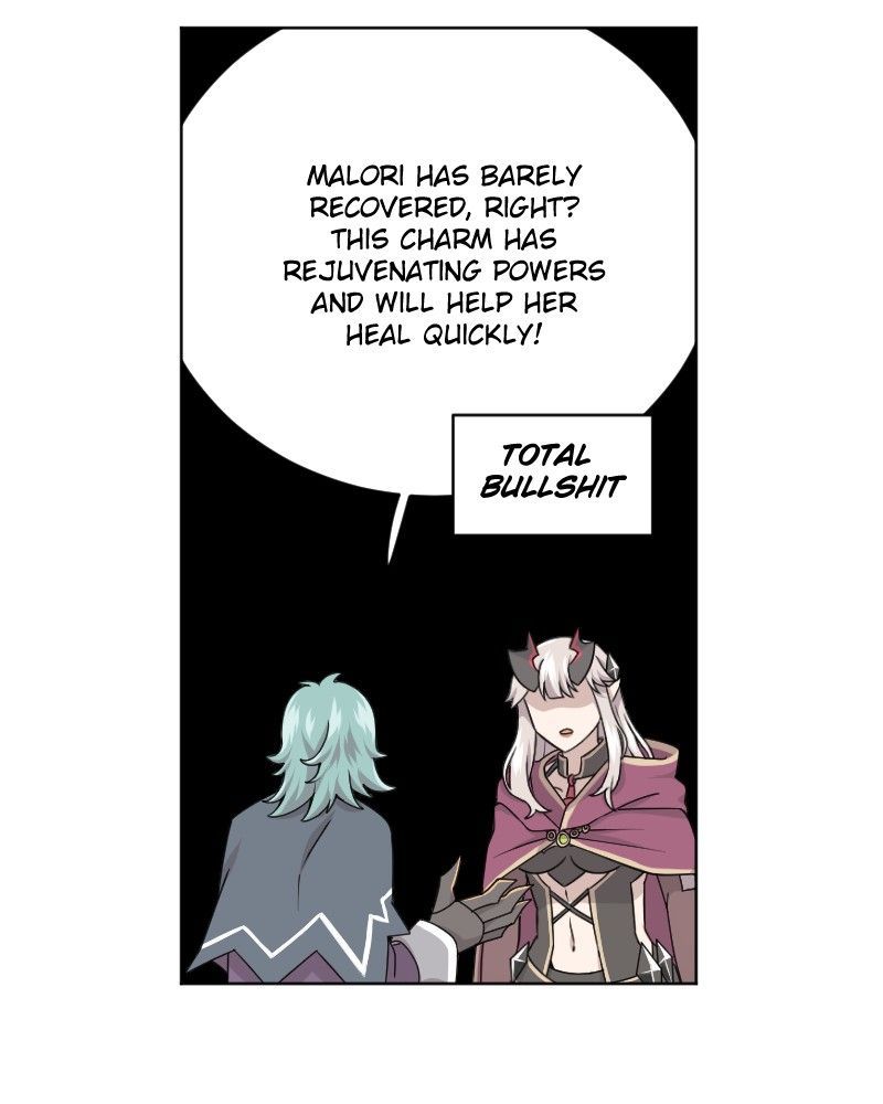 Page 3908