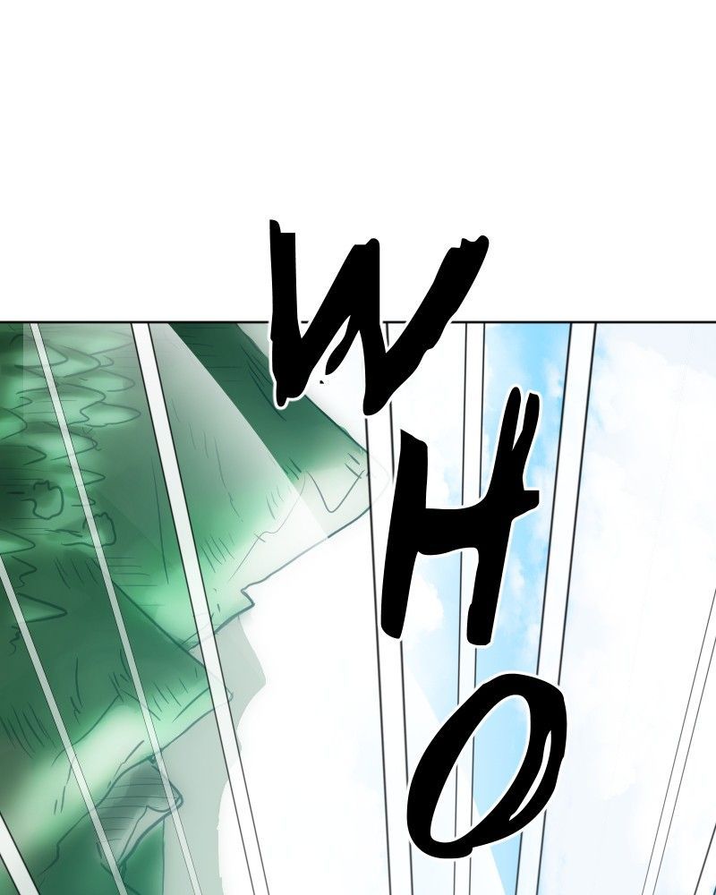 Page 3909
