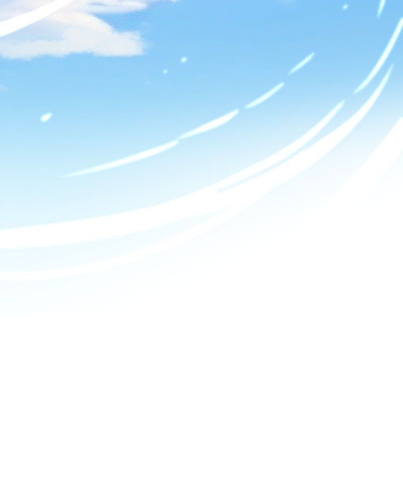 Page 3915