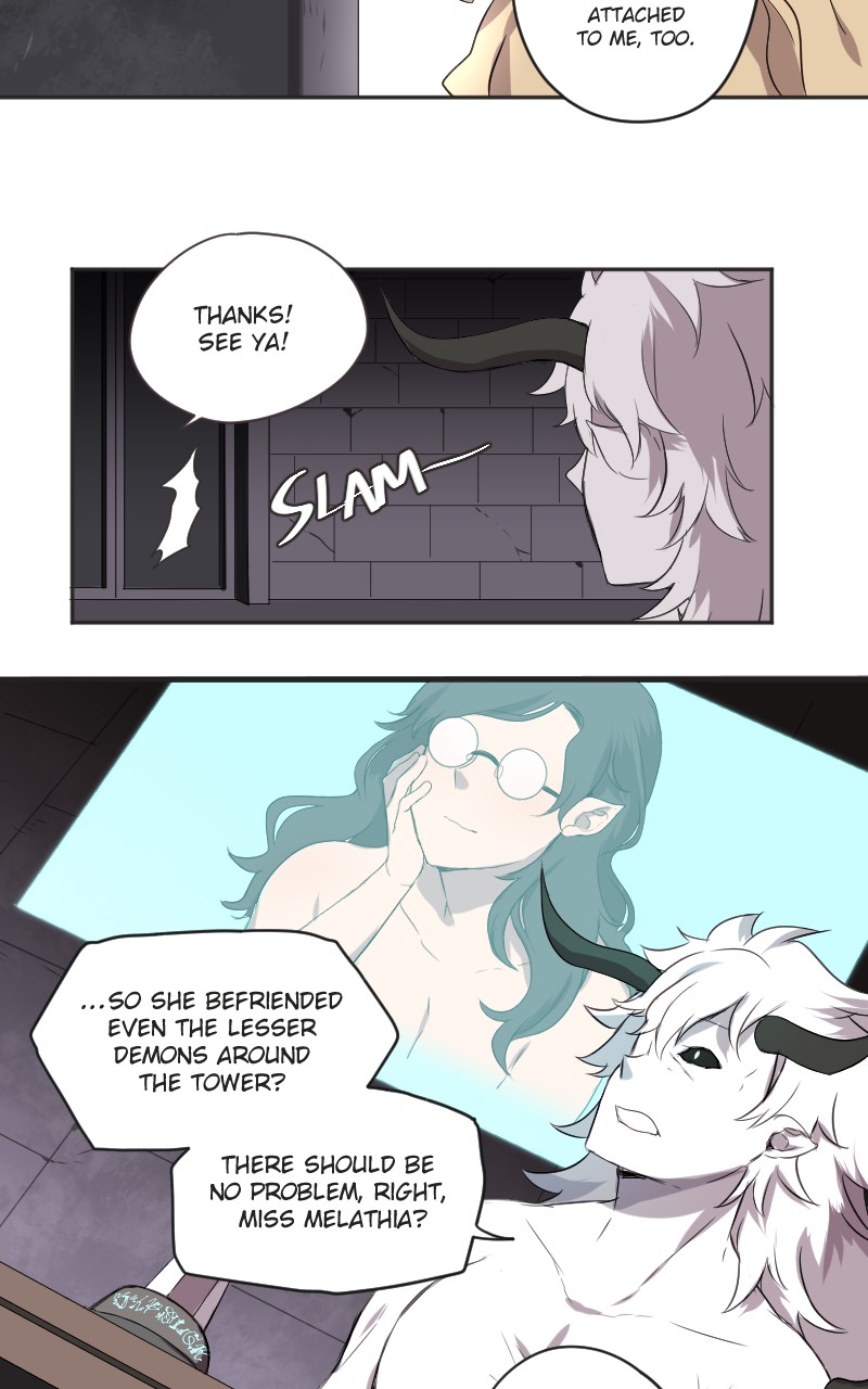 Page 188