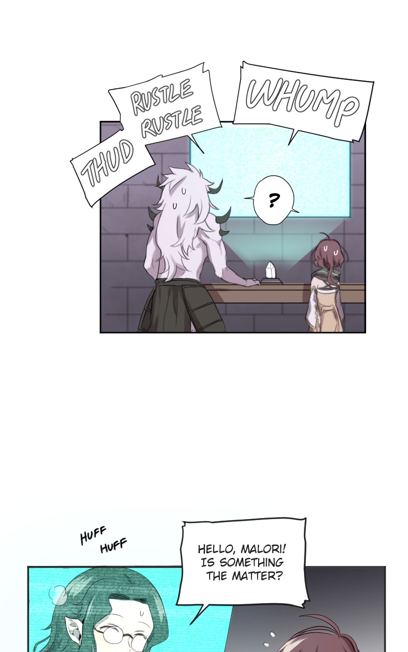 Page 172