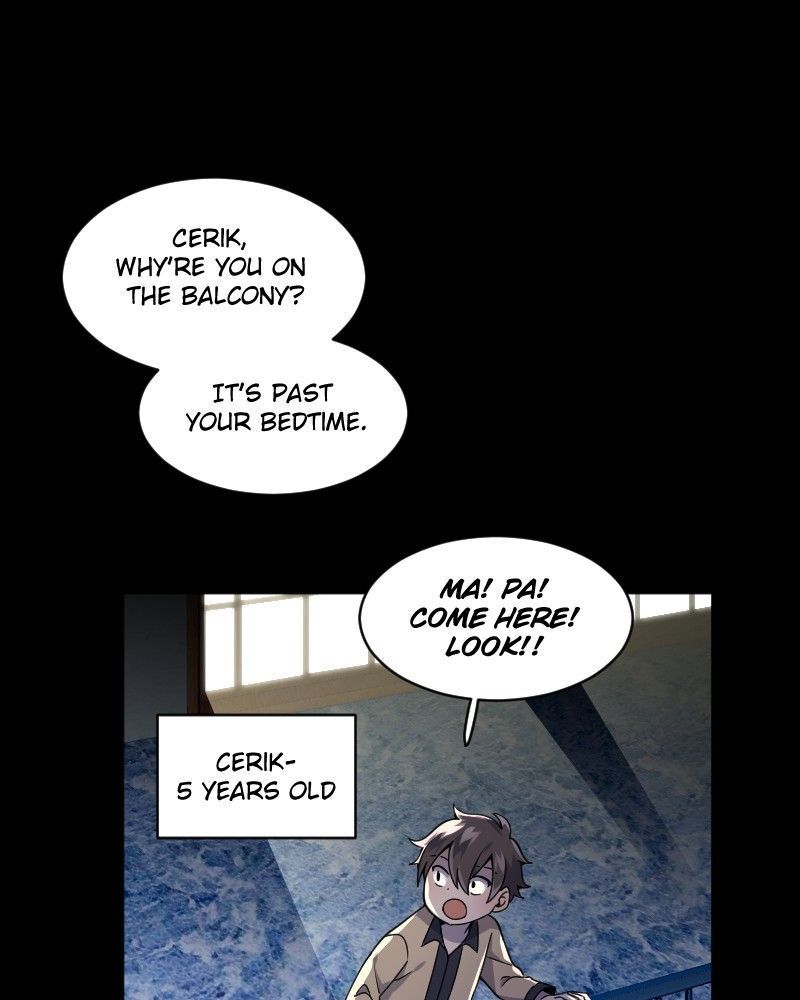 Page 3918