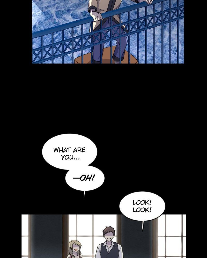 Page 3919