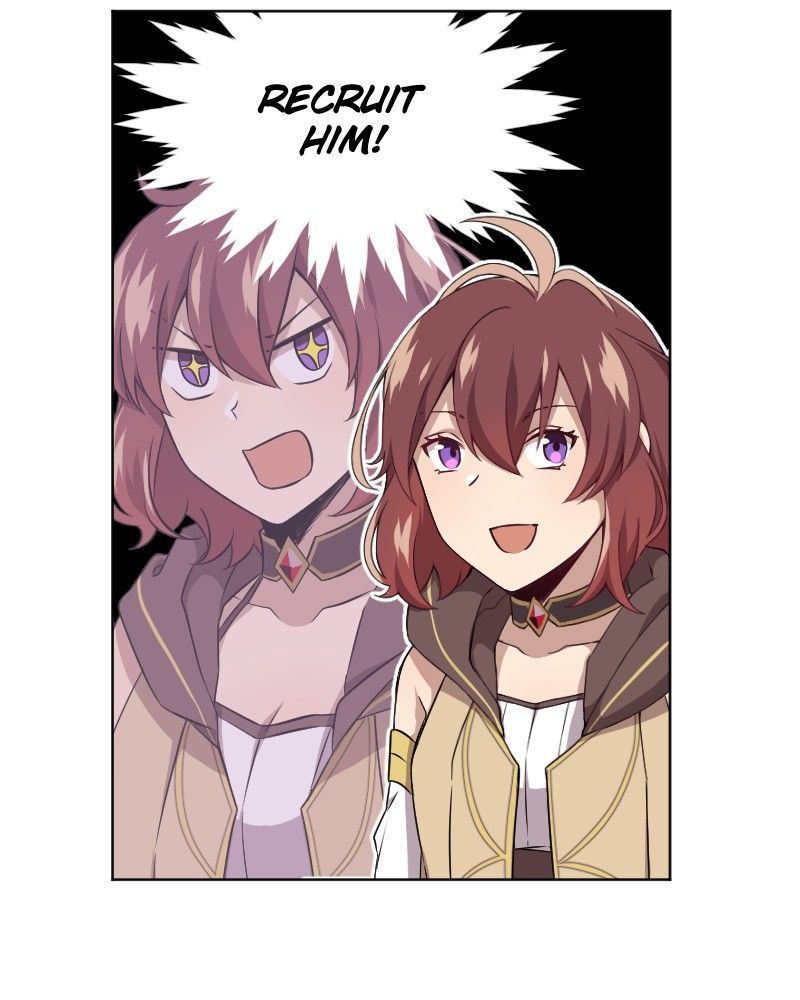 Page 3934