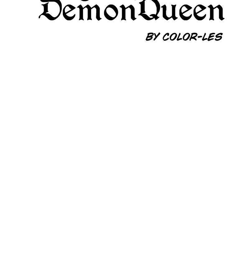 Page 3937