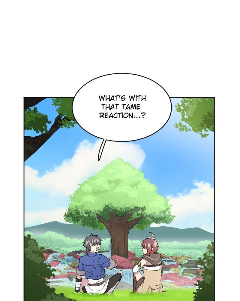 Page 3938