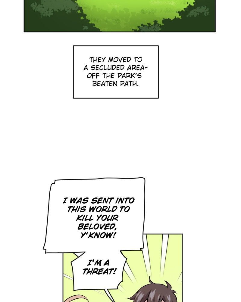 Page 3939