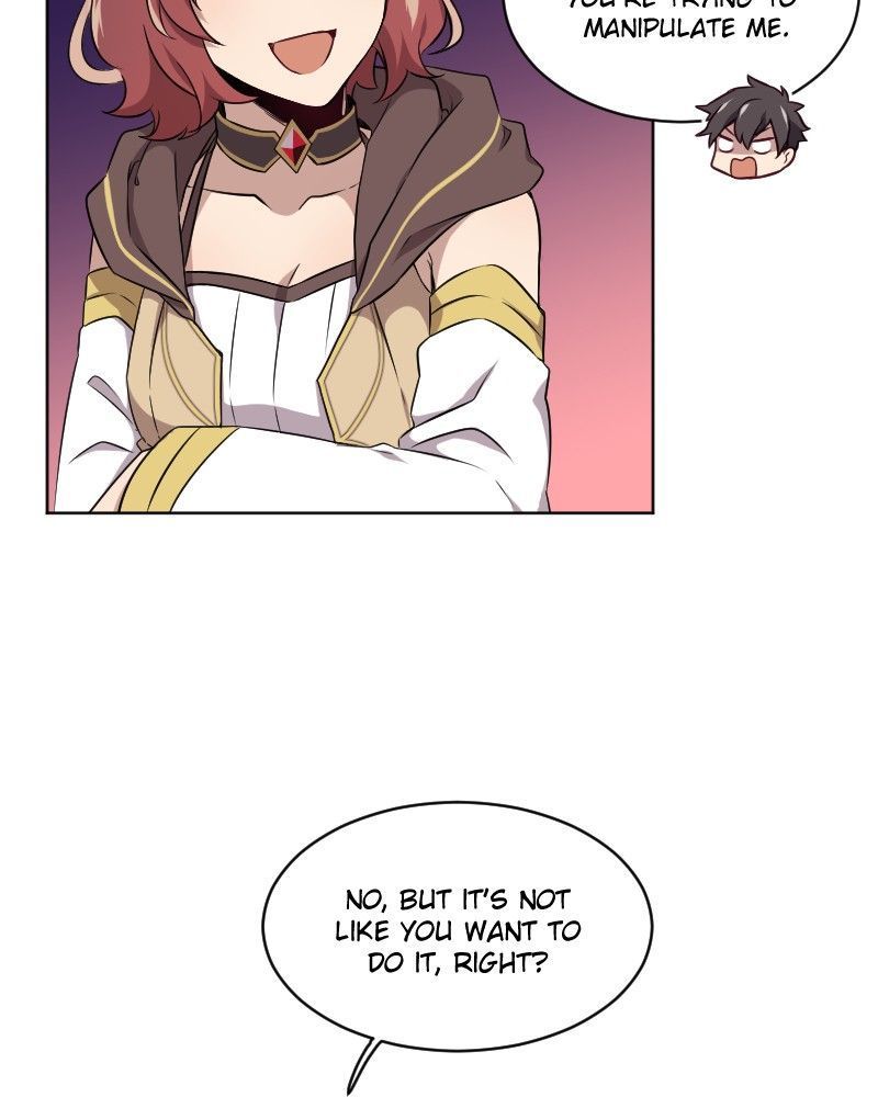 Page 3944