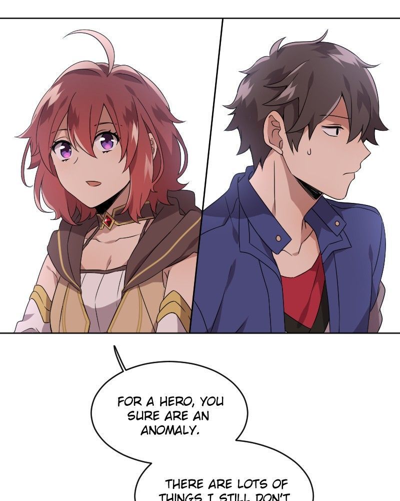 Page 3945