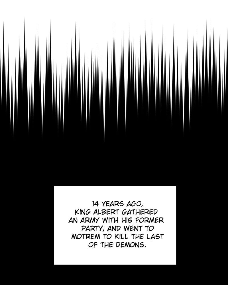 Page 3949