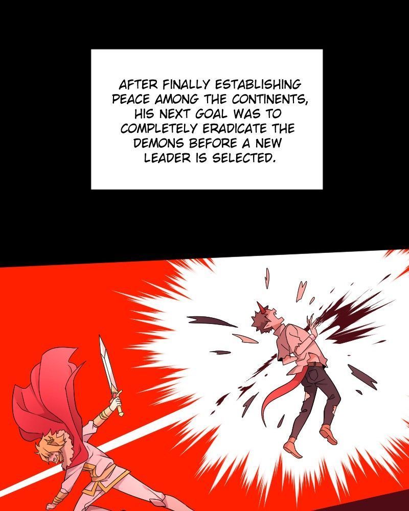 Page 3951
