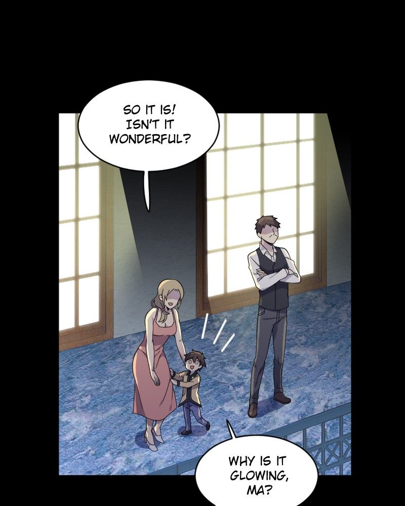 Page 3922