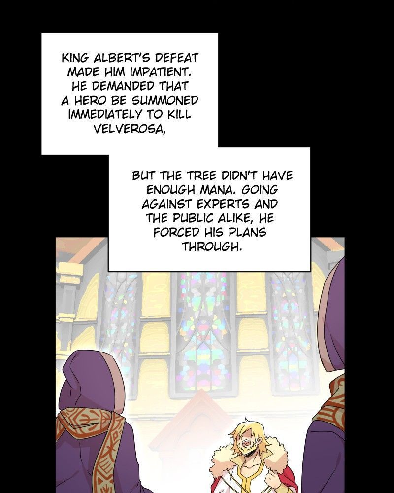 Page 3963