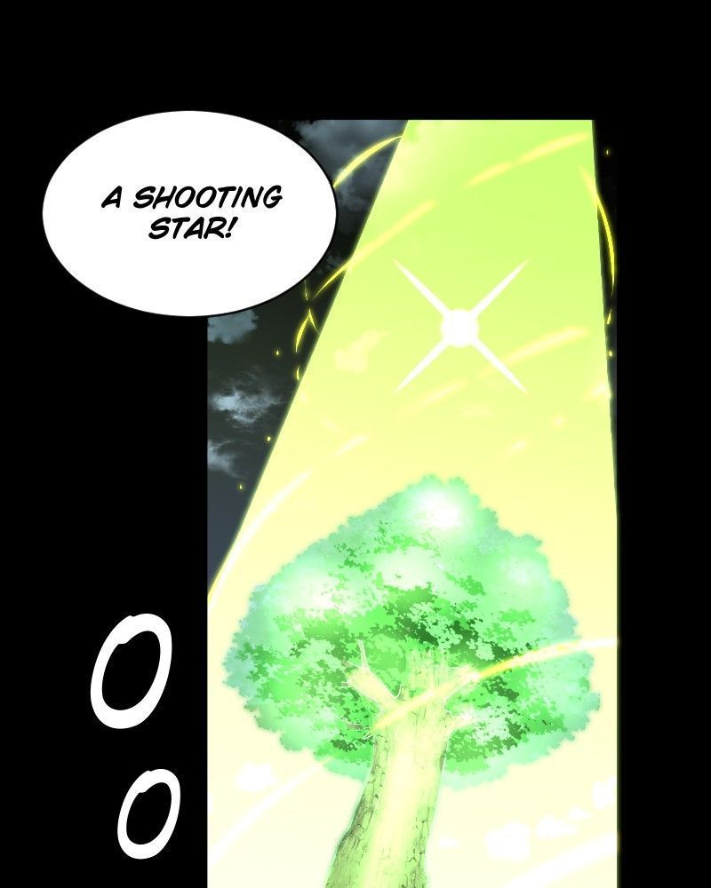 Page 3969