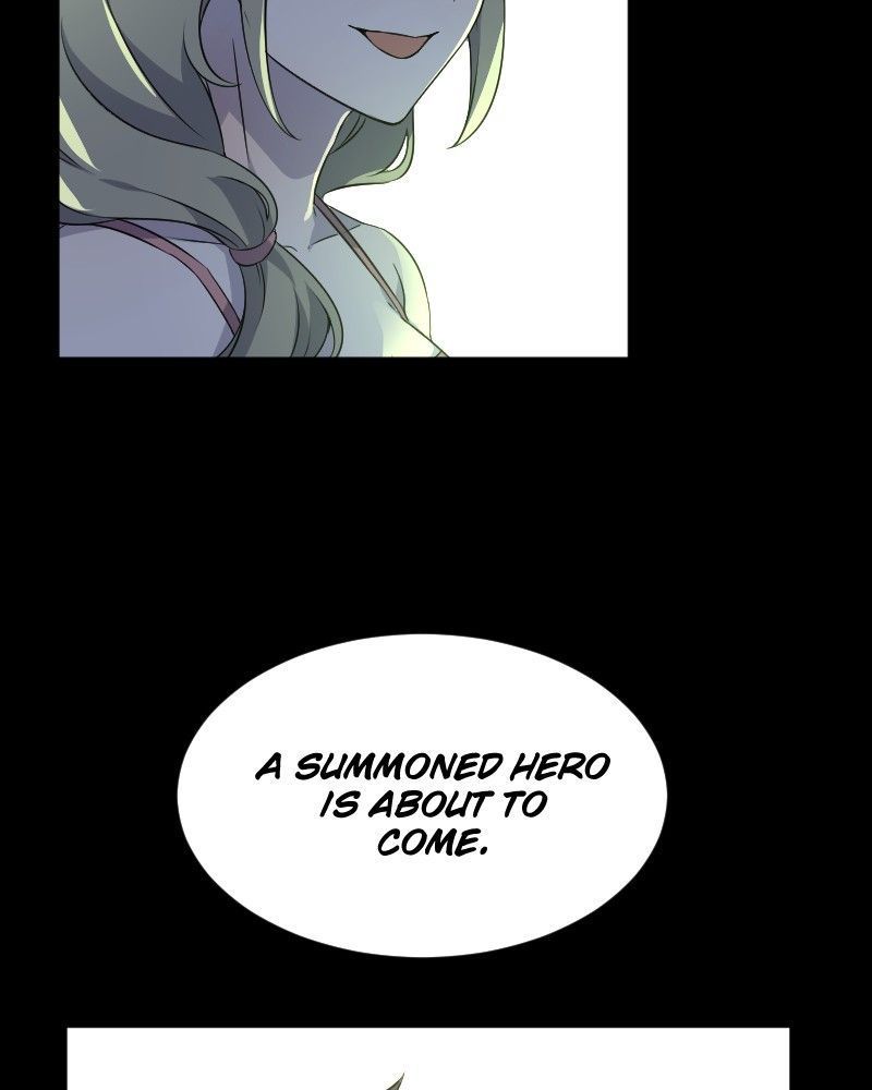 Page 3924