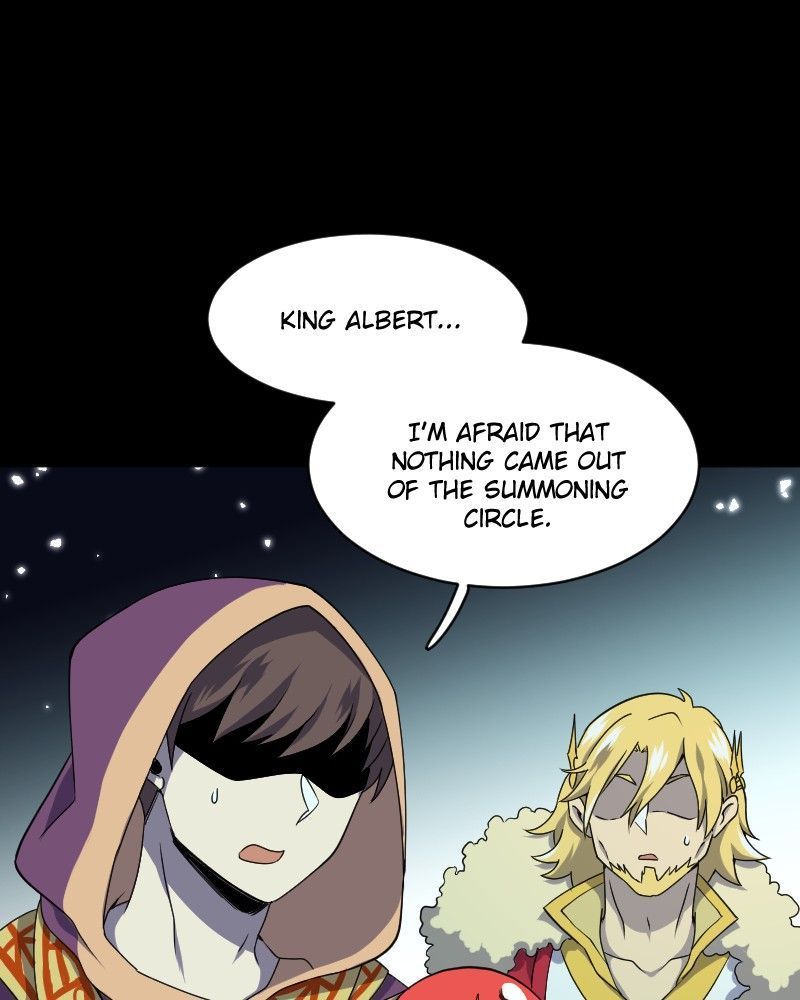 Page 3978
