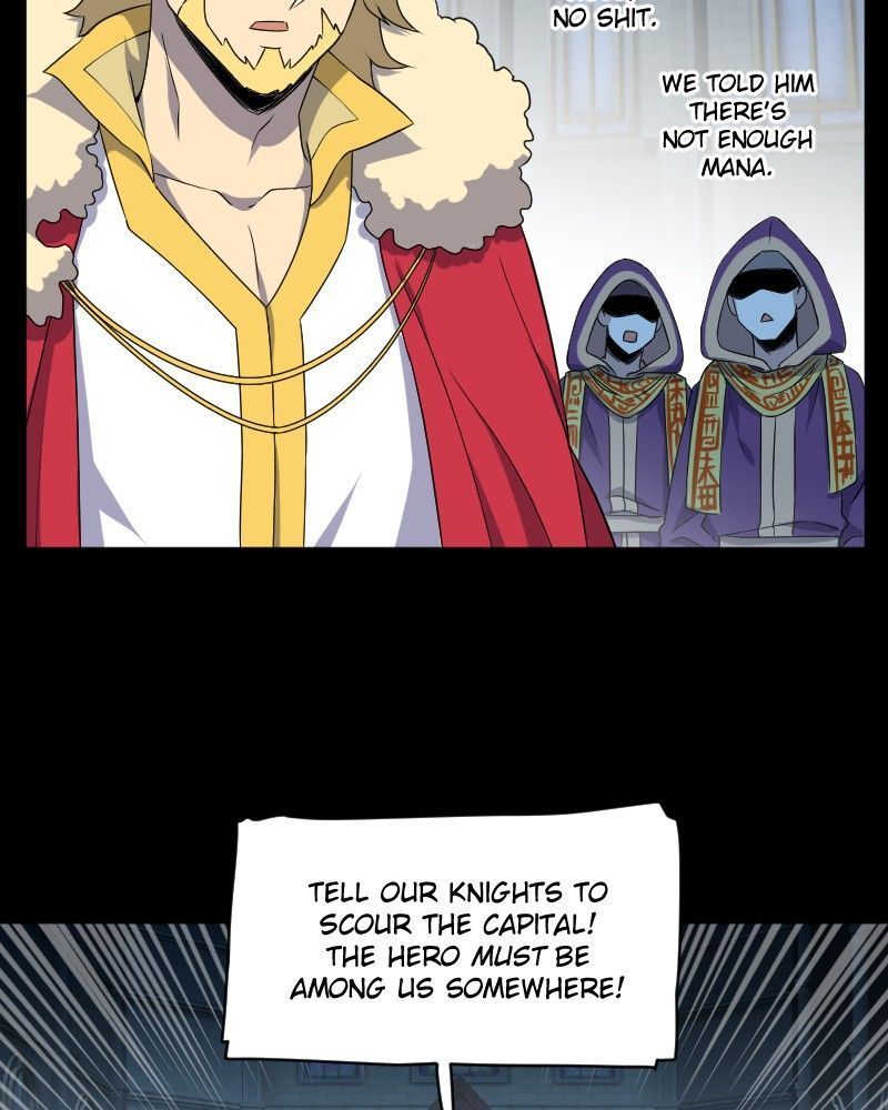Page 3980