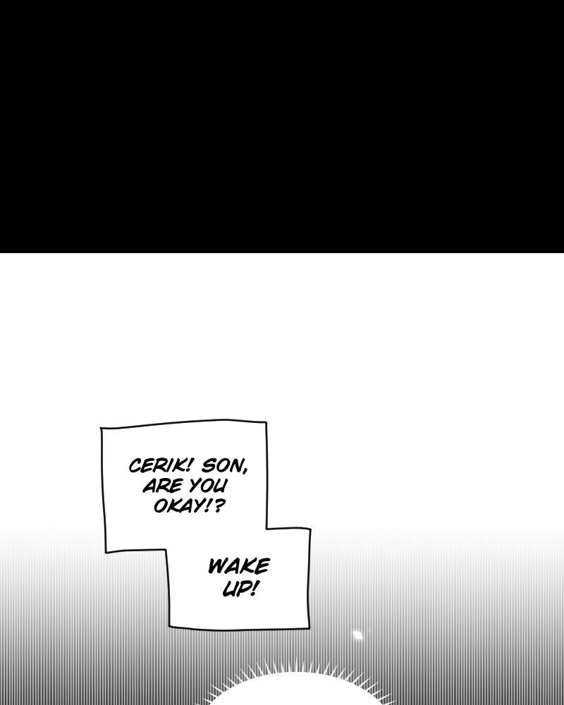 Page 3982
