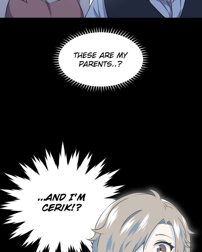 Page 3986